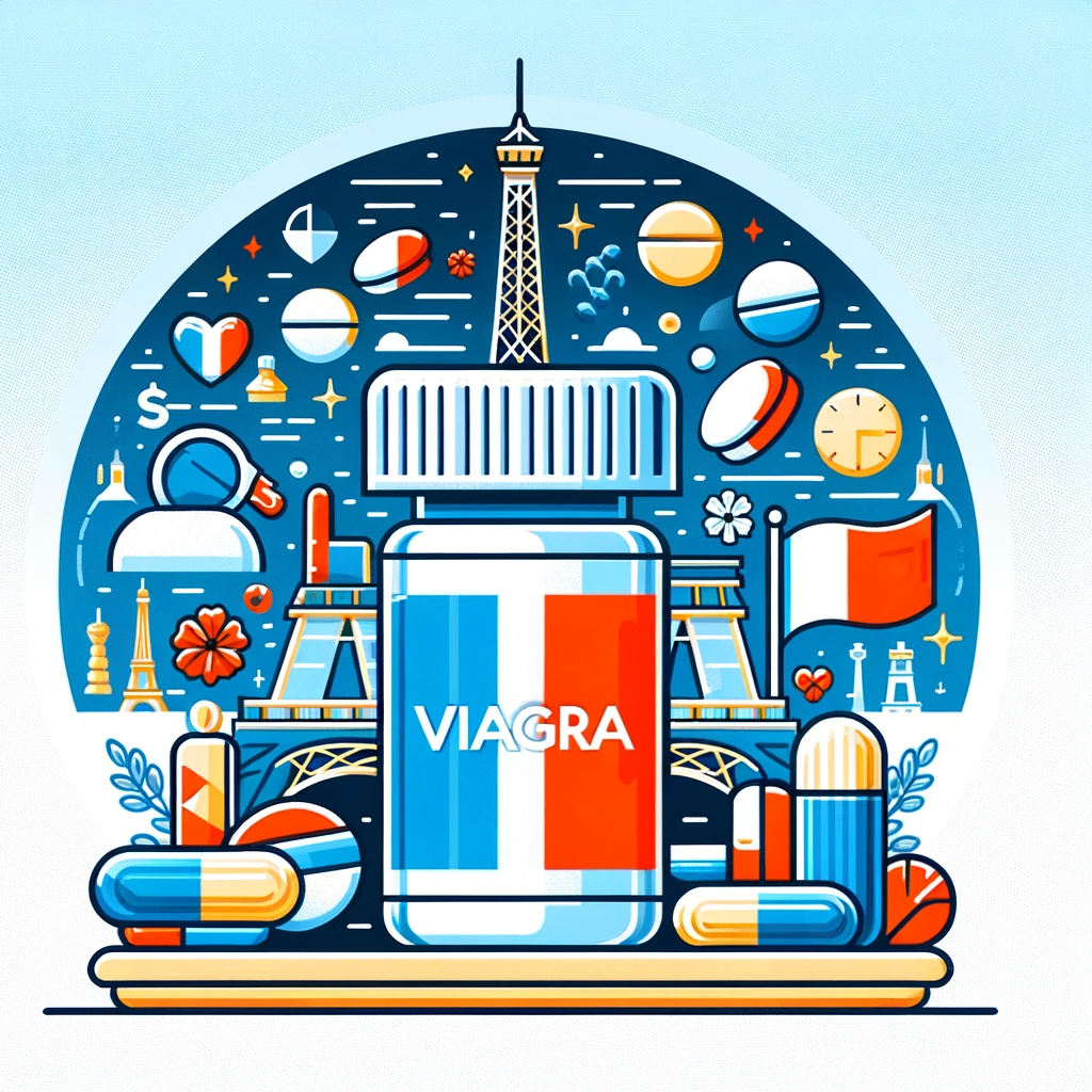 Viagra achat en ligne 